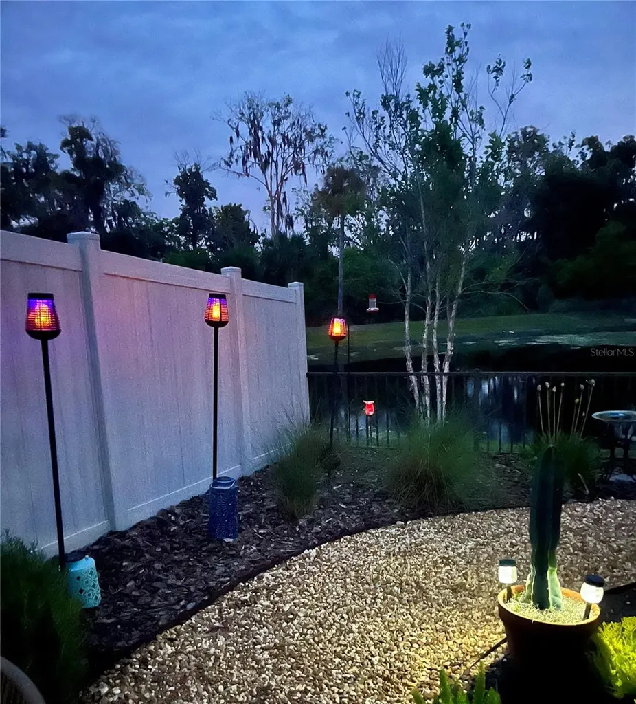 4193 Silvana Way The Villages FL 32163