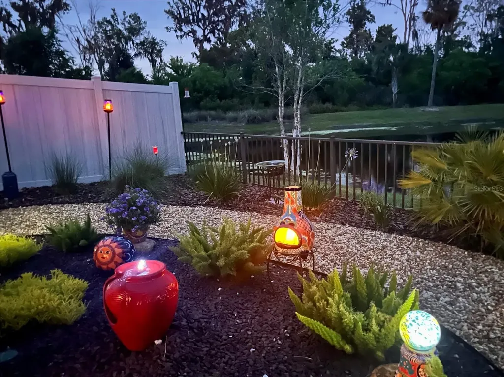 4193 Silvana Way The Villages FL 32163