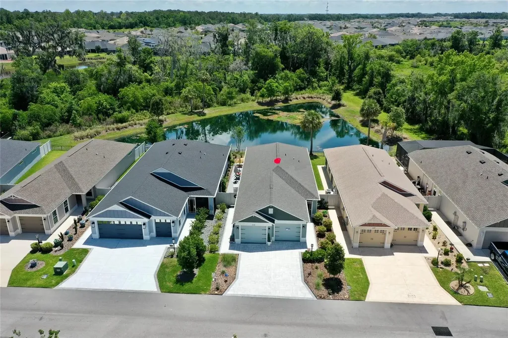 4193 Silvana Way The Villages FL 32163