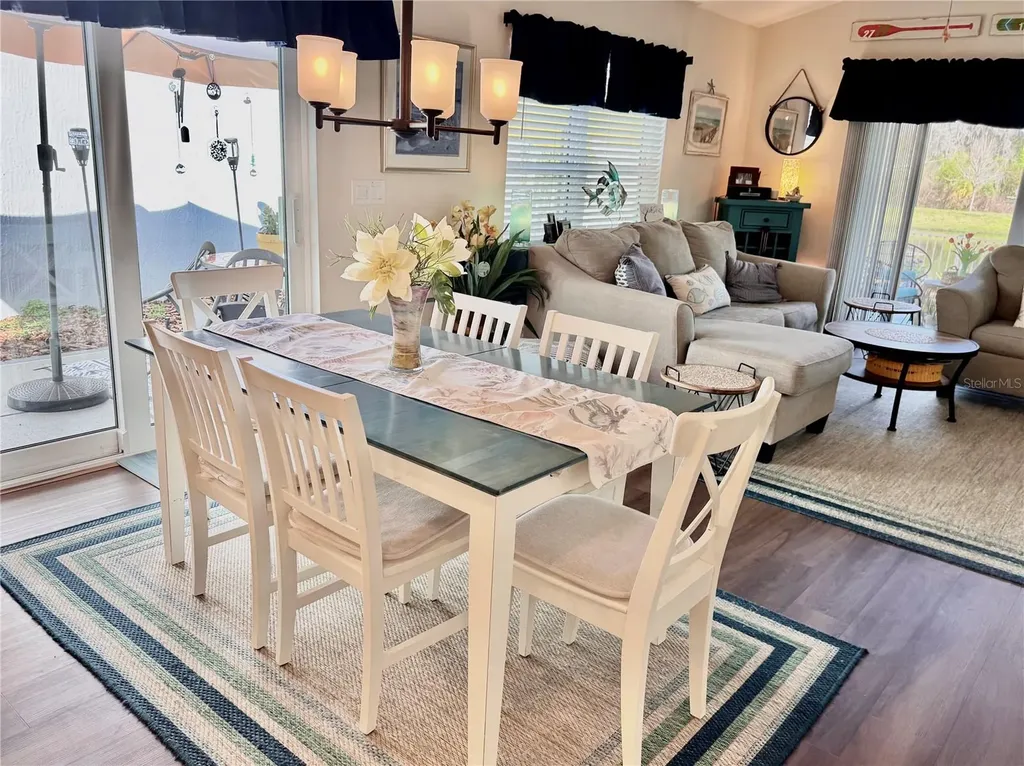 4193 Silvana Way The Villages FL 32163