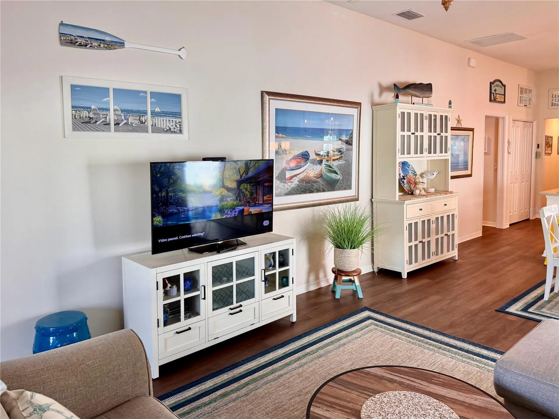 4193 Silvana Way The Villages FL 32163