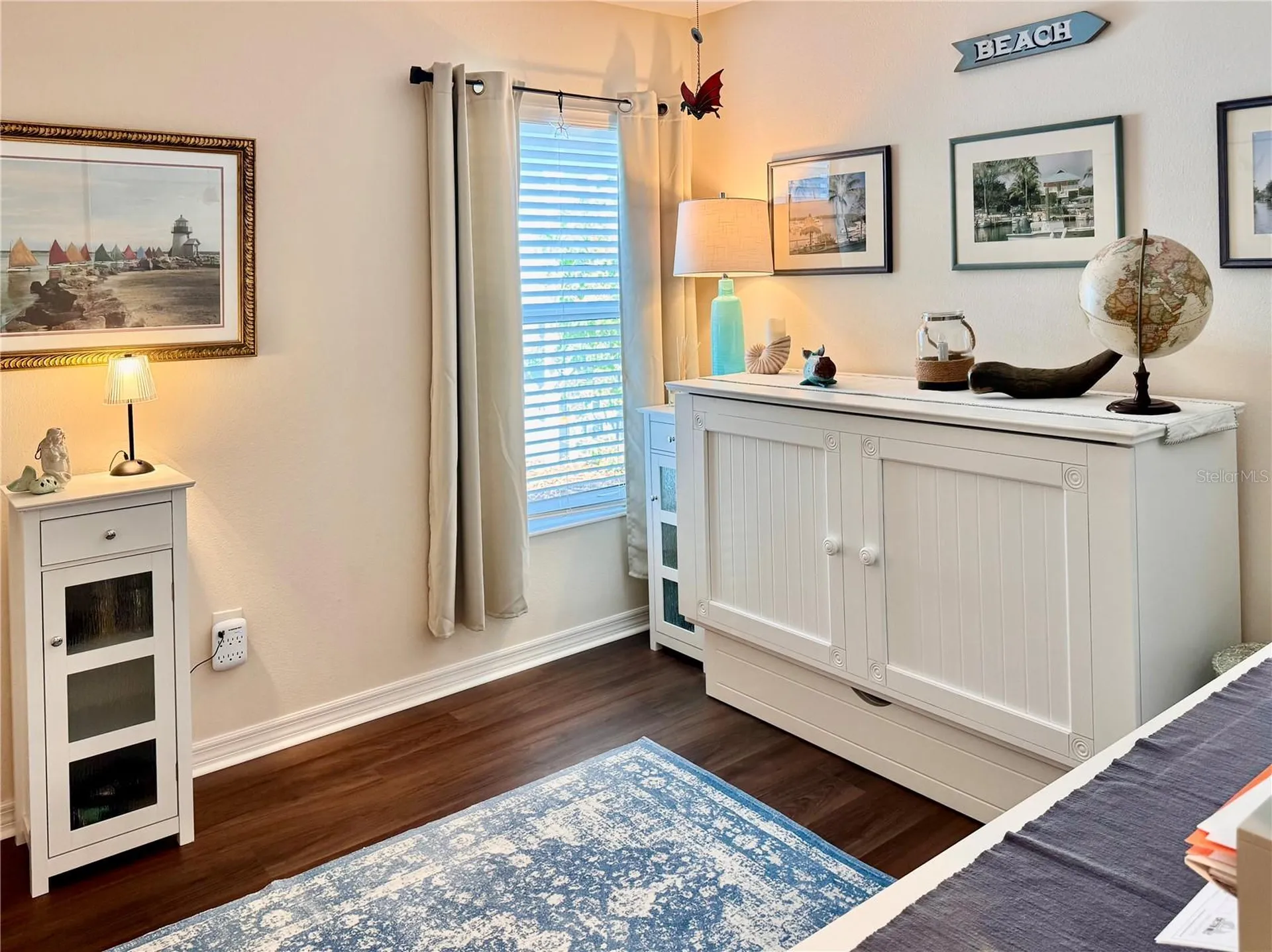 4193 Silvana Way The Villages FL 32163