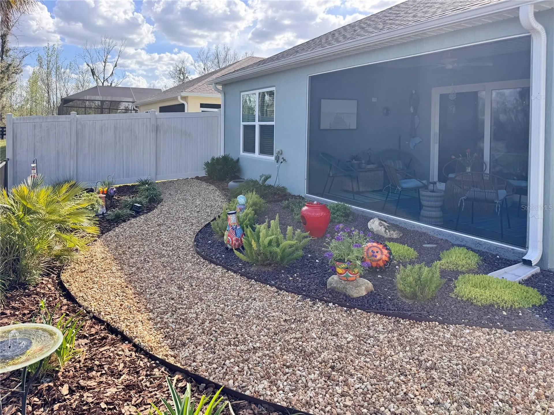 4193 Silvana Way The Villages FL 32163