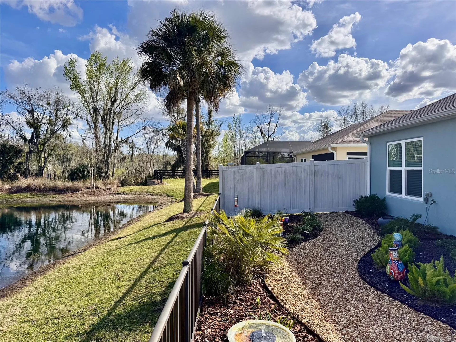 4193 Silvana Way The Villages FL 32163
