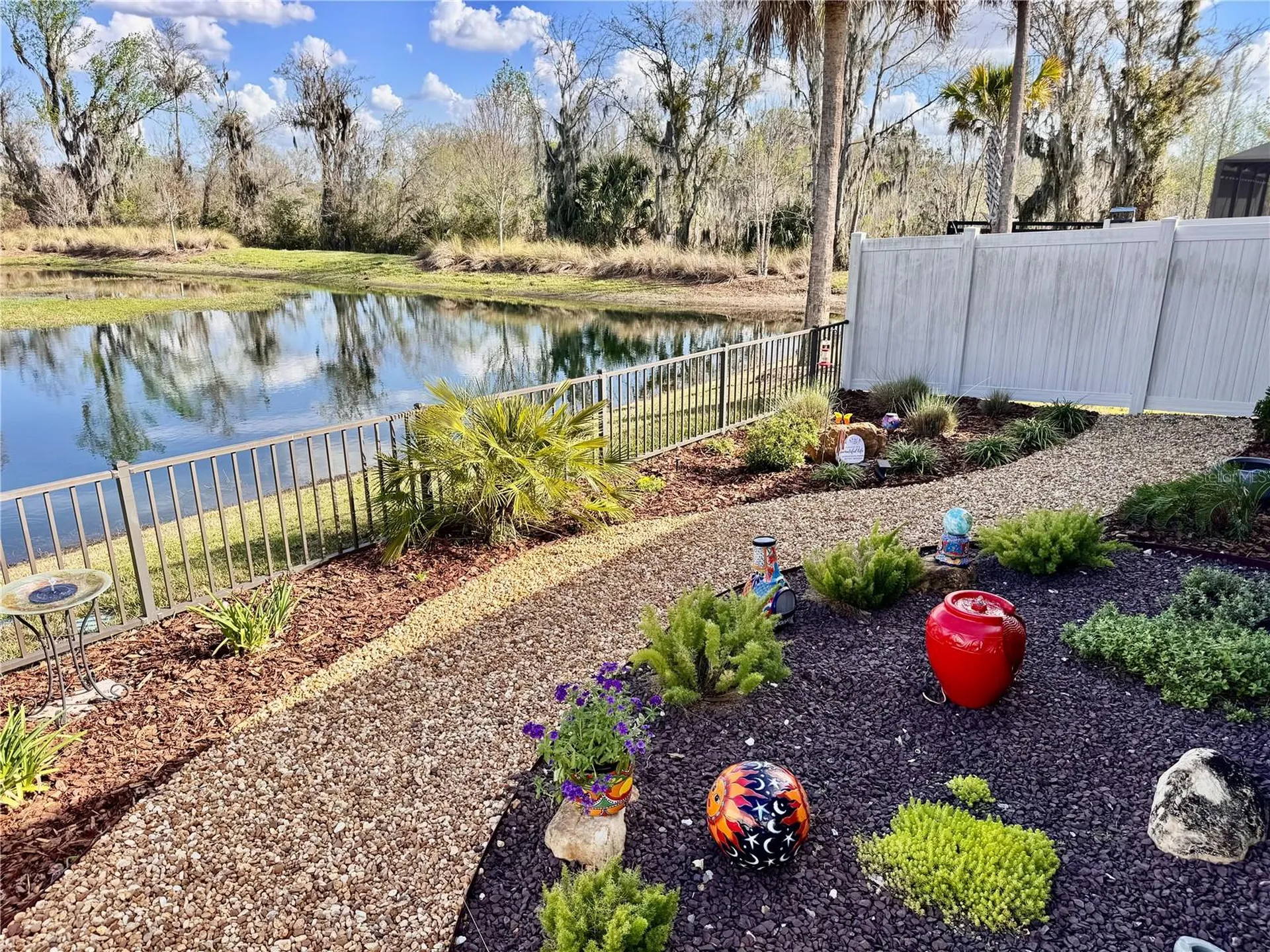 4193 Silvana Way The Villages FL 32163