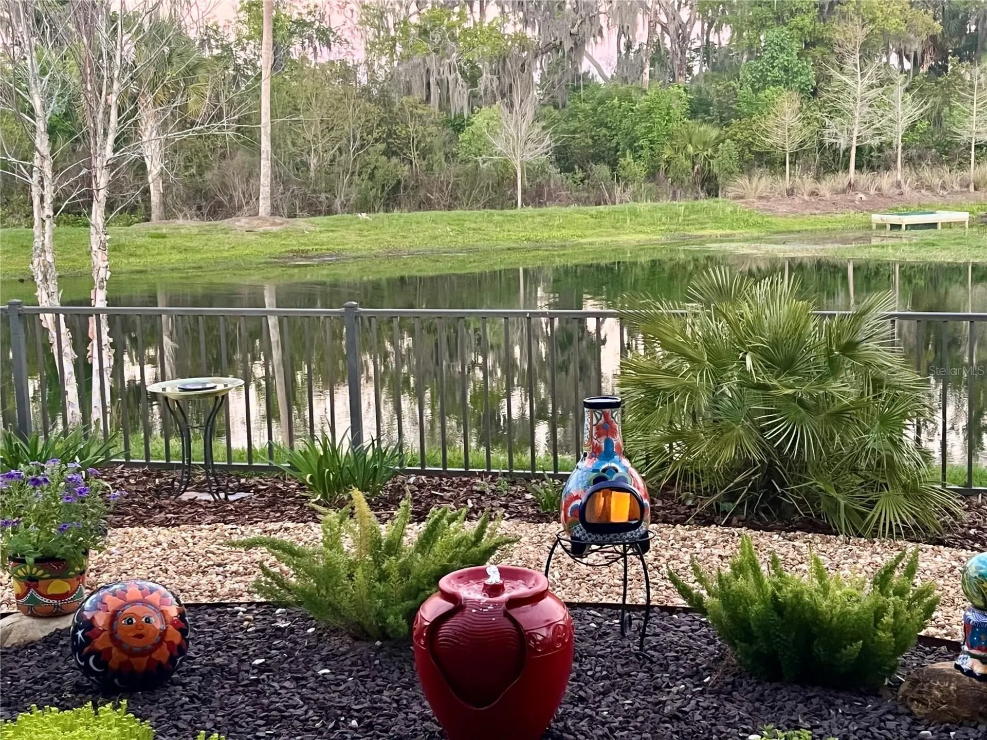 4193 Silvana Way The Villages FL 32163