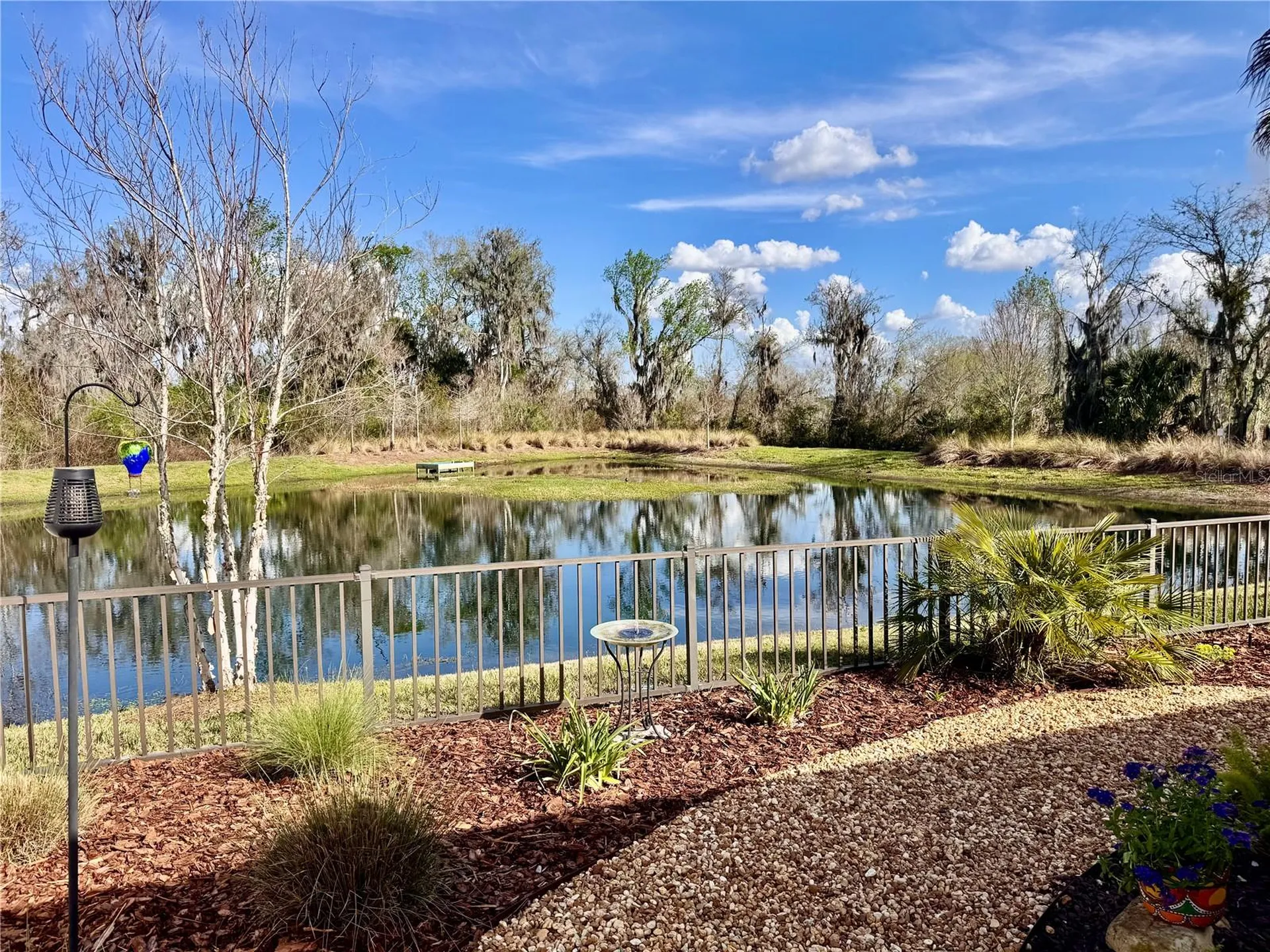 4193 Silvana Way The Villages FL 32163