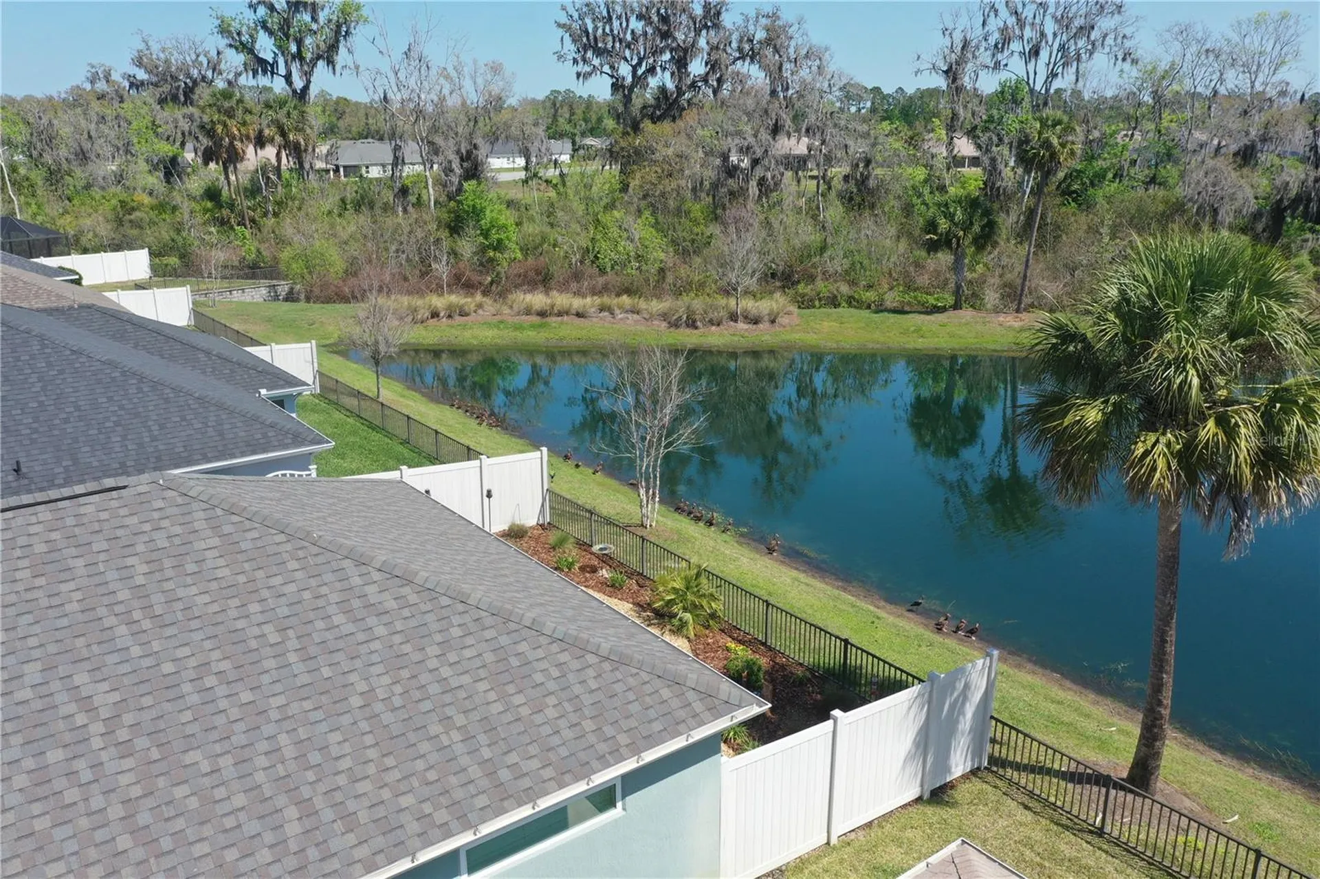 4193 Silvana Way The Villages FL 32163