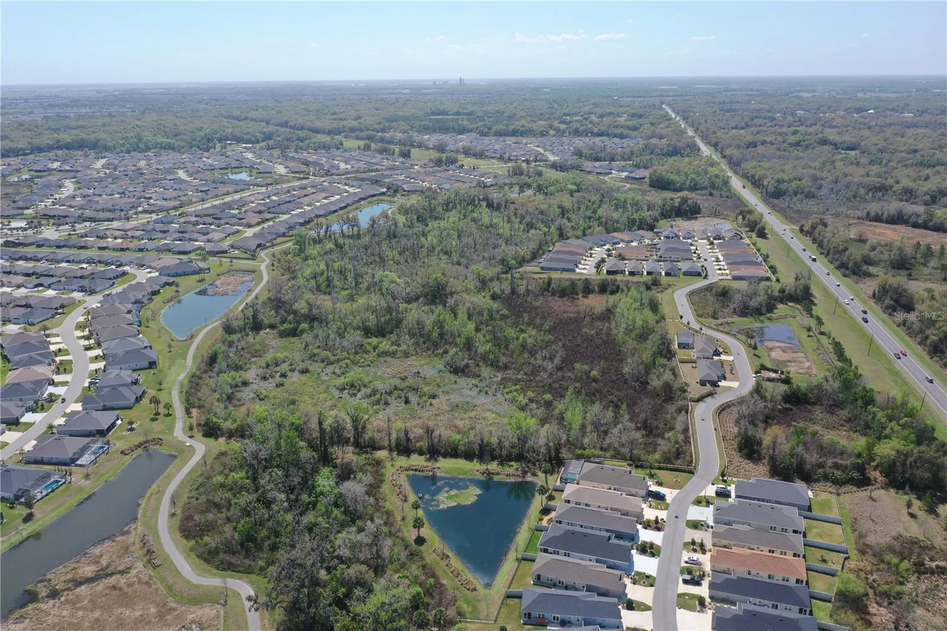 4193 Silvana Way The Villages FL 32163