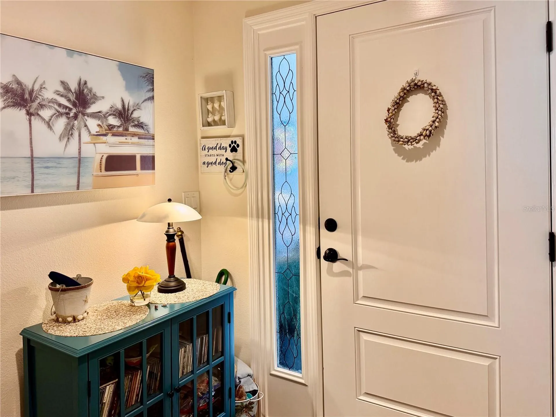 4193 Silvana Way The Villages FL 32163