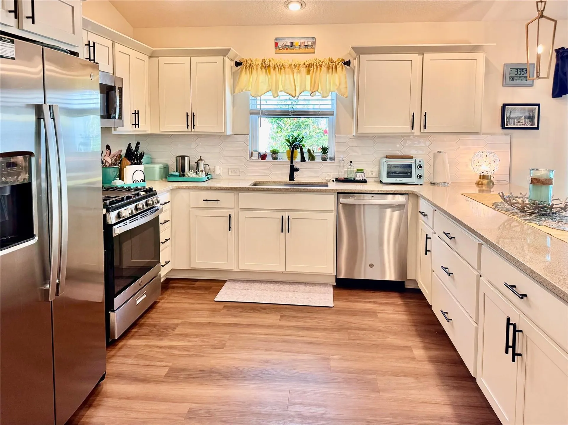 4193 Silvana Way The Villages FL 32163