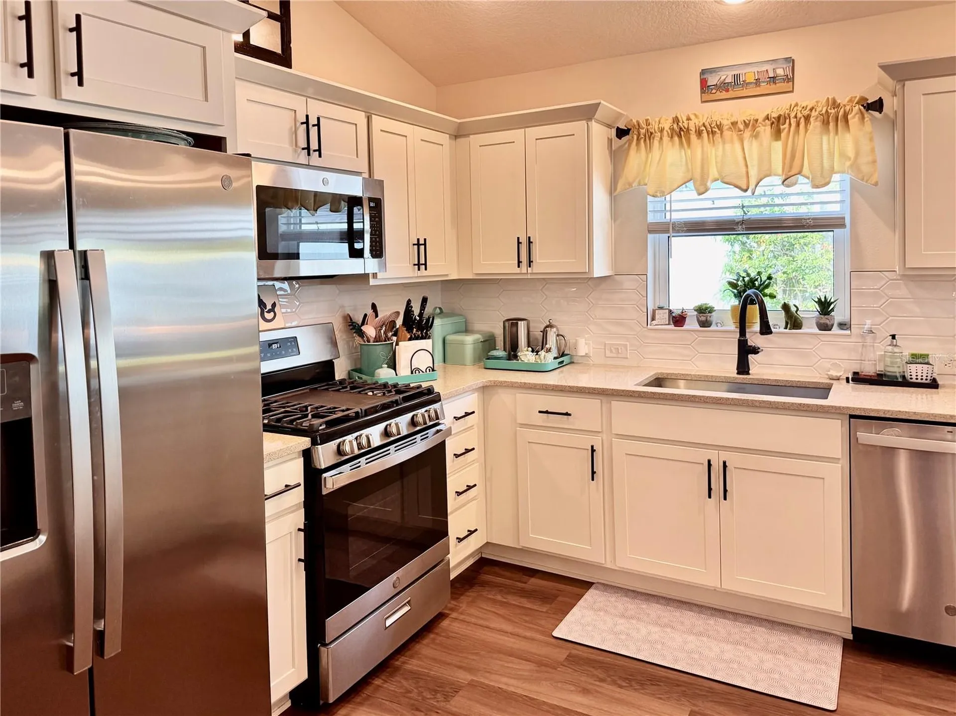 4193 Silvana Way The Villages FL 32163