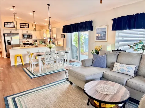 4193 Silvana Way The Villages FL 32163
