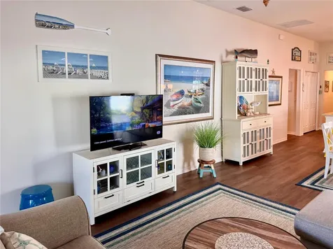 4193 Silvana Way The Villages FL 32163