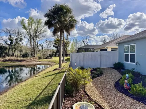 4193 Silvana Way The Villages FL 32163
