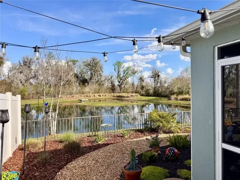 4193 Silvana Way The Villages FL 32163