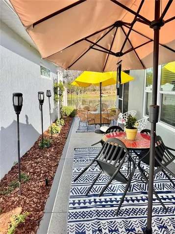 4193 Silvana Way The Villages FL 32163