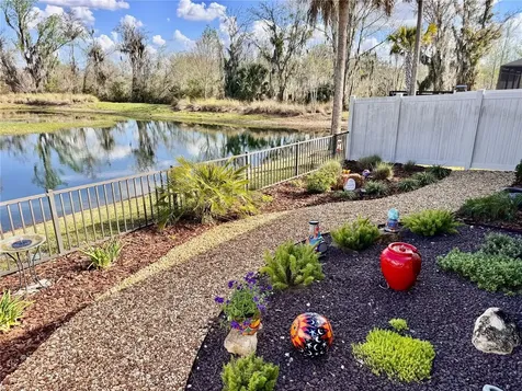 4193 Silvana Way The Villages FL 32163