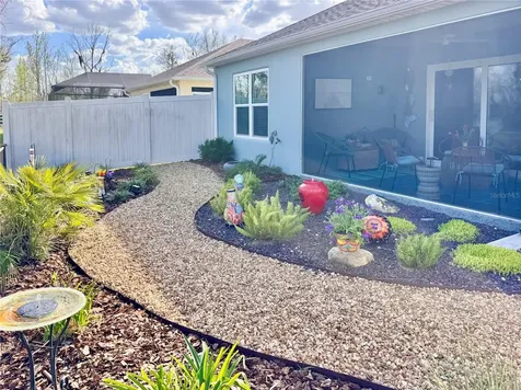 4193 Silvana Way The Villages FL 32163