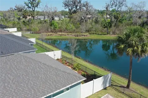 4193 Silvana Way The Villages FL 32163