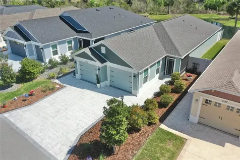 4193 Silvana Way The Villages FL 32163