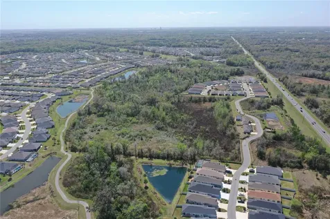 4193 Silvana Way The Villages FL 32163