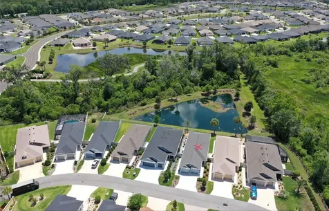 4193 Silvana Way The Villages FL 32163
