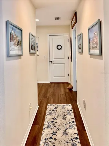 4193 Silvana Way The Villages FL 32163