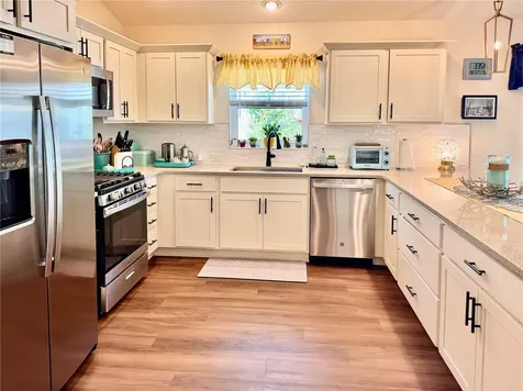 4193 Silvana Way The Villages FL 32163