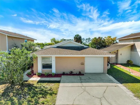 10320 Fernbrook Lane Tampa FL 33624