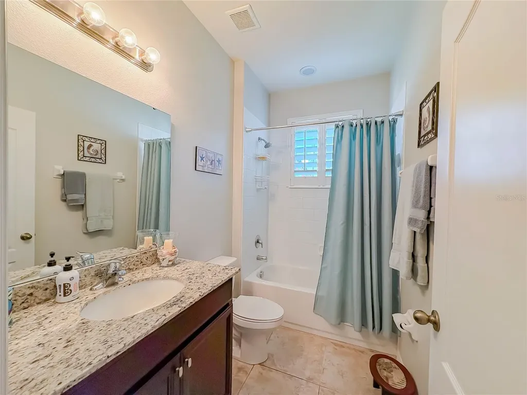 1528 Blue Grass Boulevard Deland FL 32724