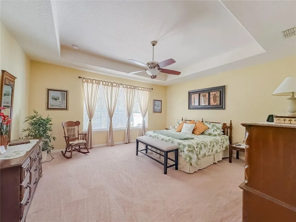 1528 Blue Grass Boulevard Deland FL 32724