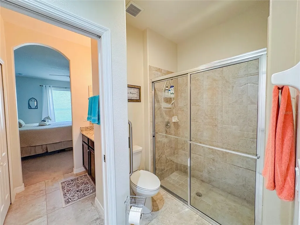 1528 Blue Grass Boulevard Deland FL 32724