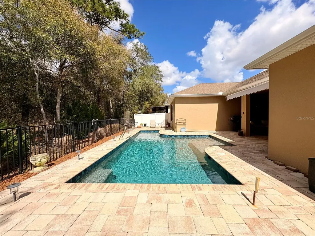 1528 Blue Grass Boulevard Deland FL 32724