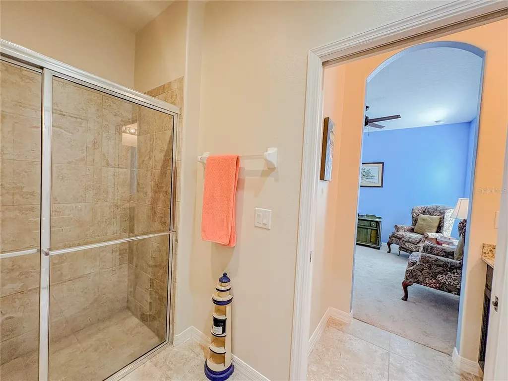 1528 Blue Grass Boulevard Deland FL 32724
