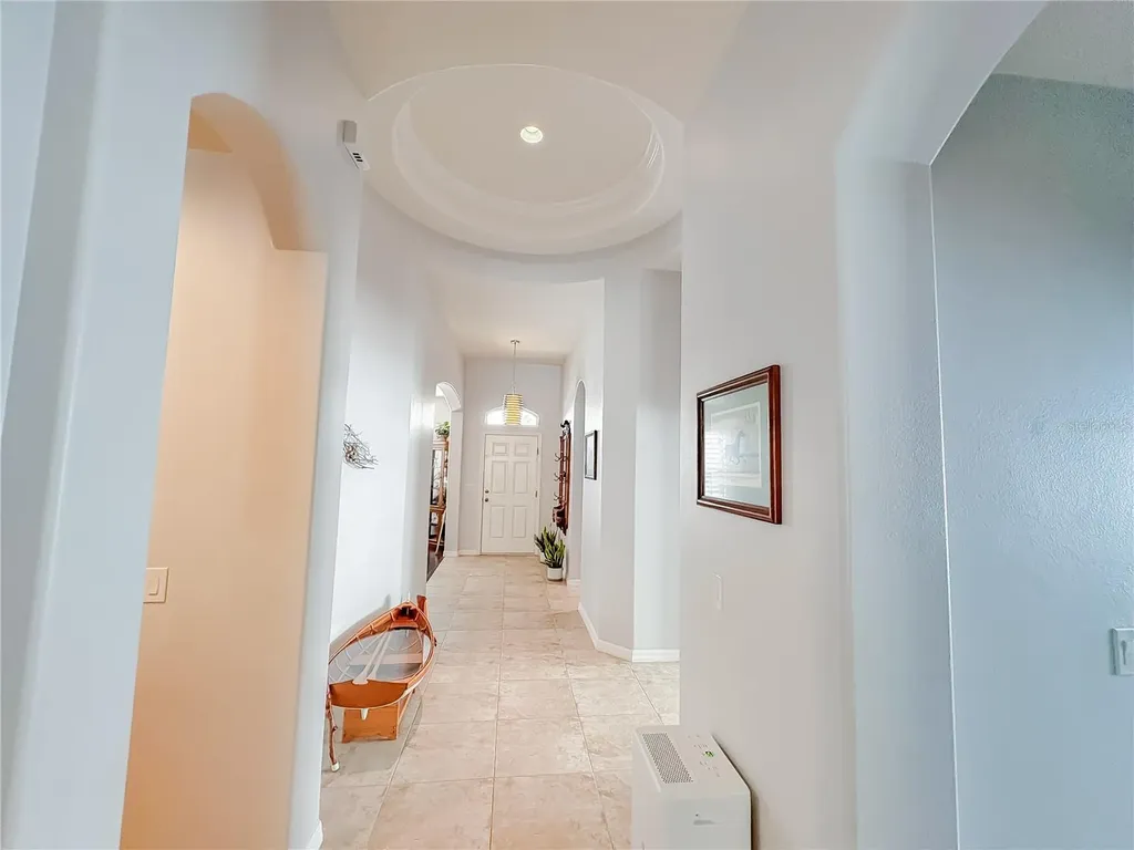 1528 Blue Grass Boulevard Deland FL 32724