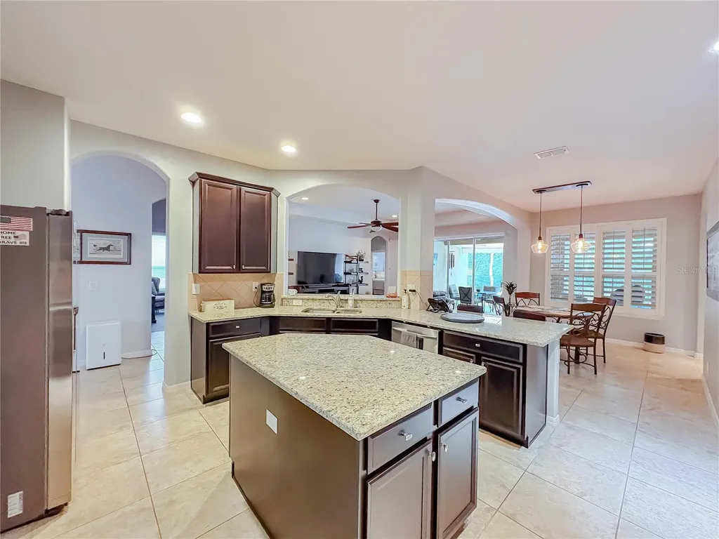 1528 Blue Grass Boulevard Deland FL 32724