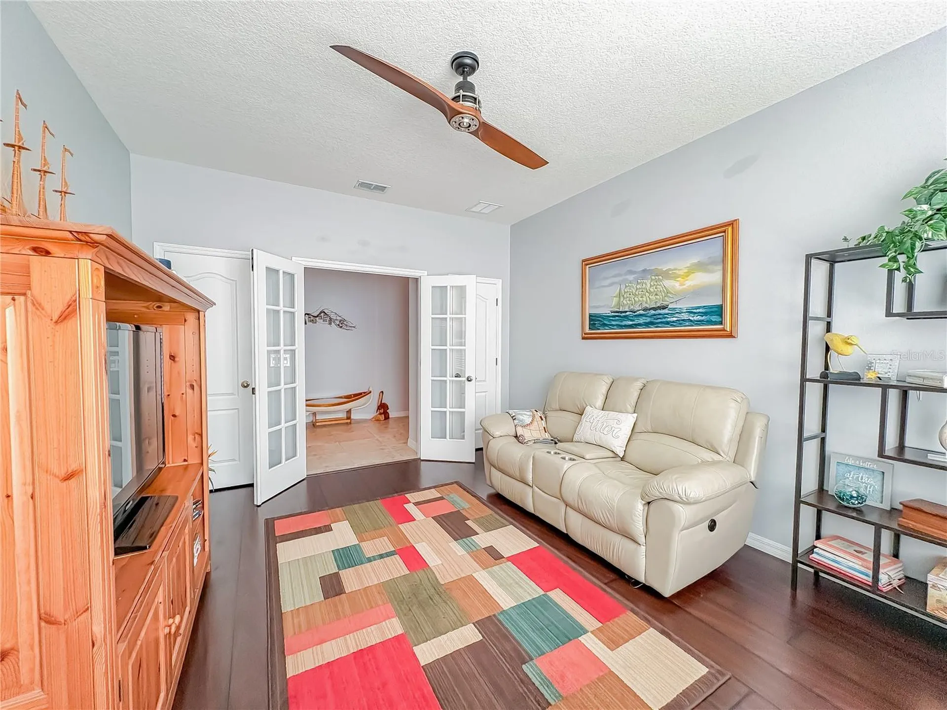 1528 Blue Grass Boulevard Deland FL 32724