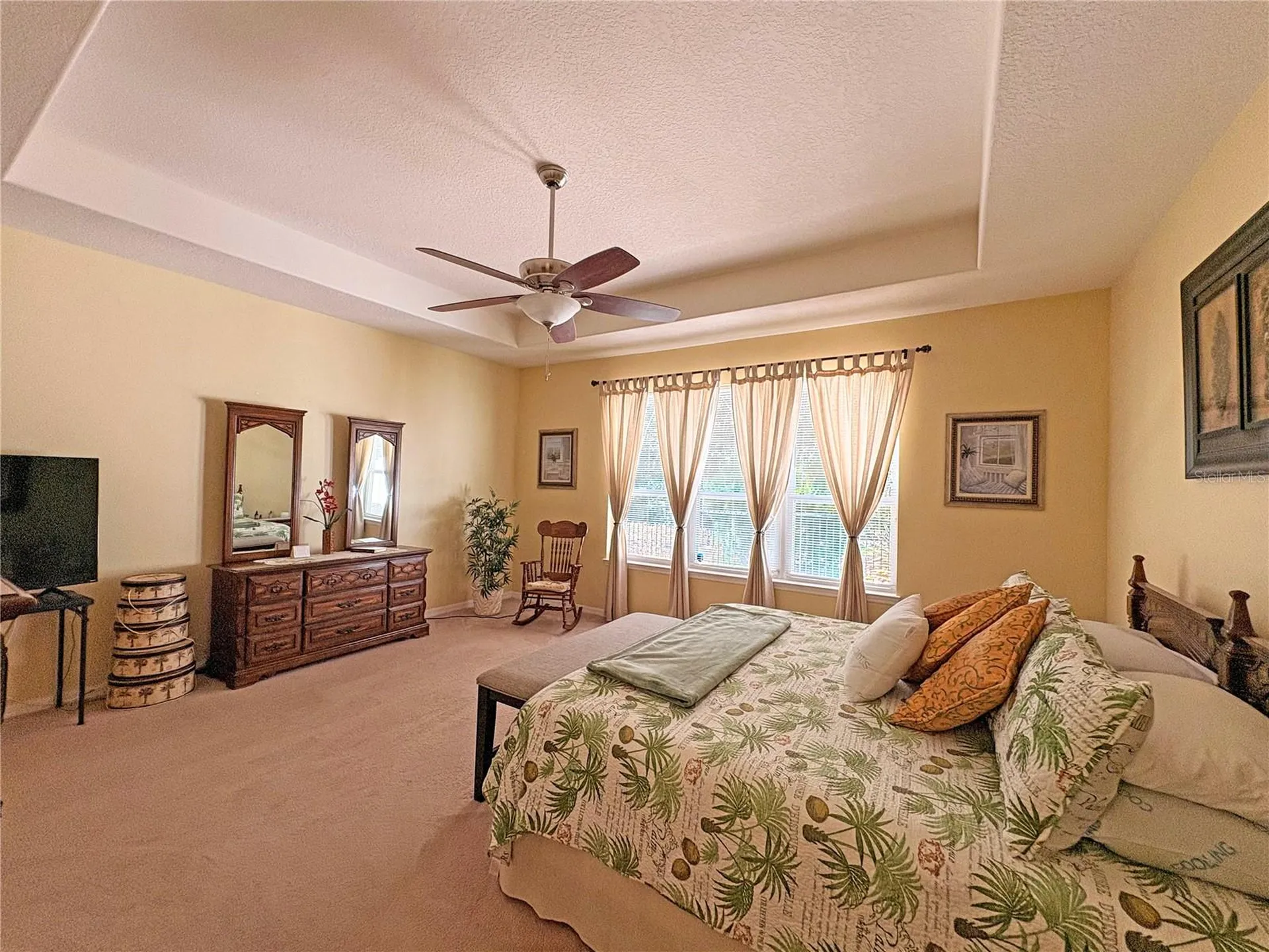 1528 Blue Grass Boulevard Deland FL 32724