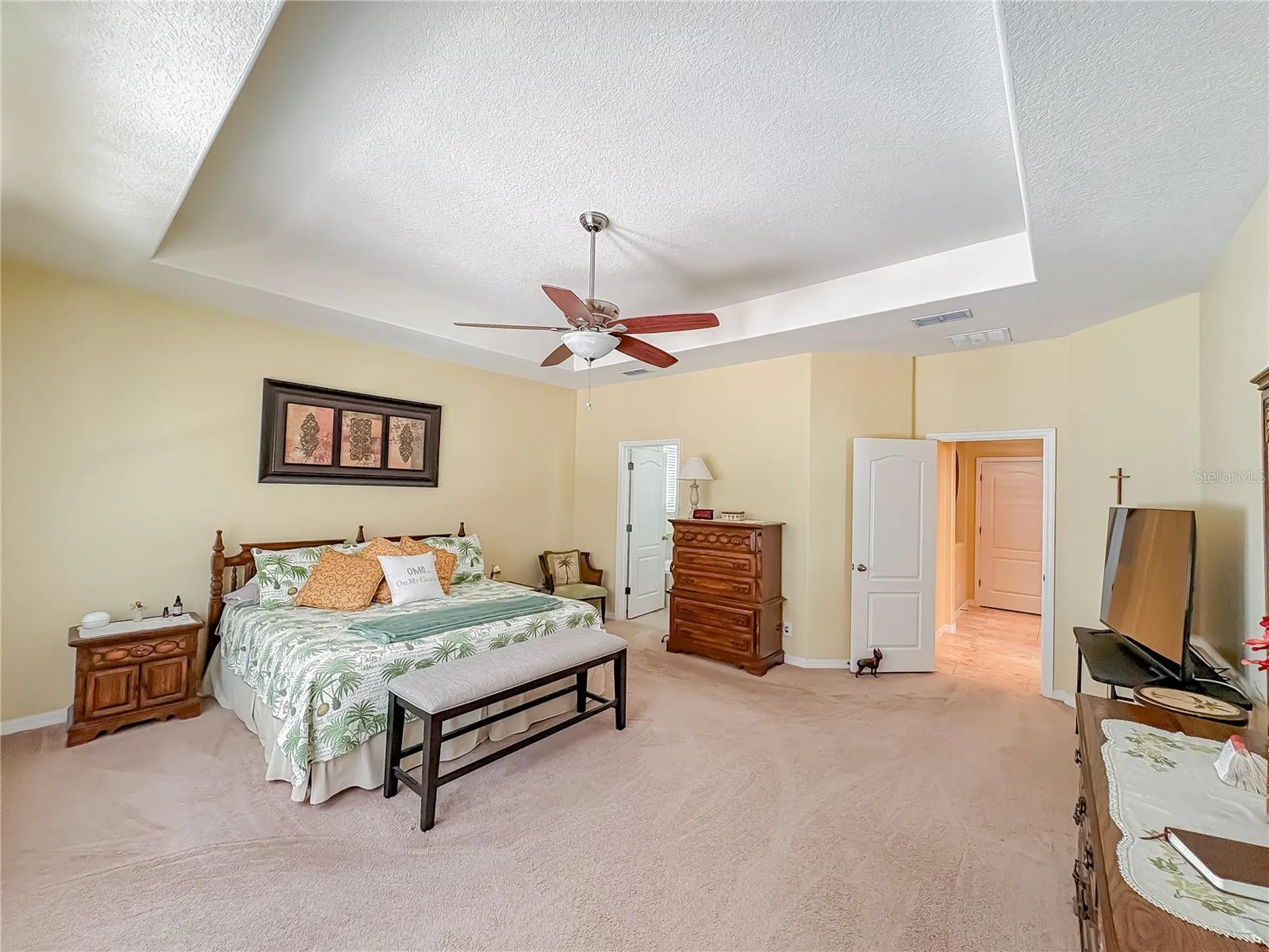 1528 Blue Grass Boulevard Deland FL 32724
