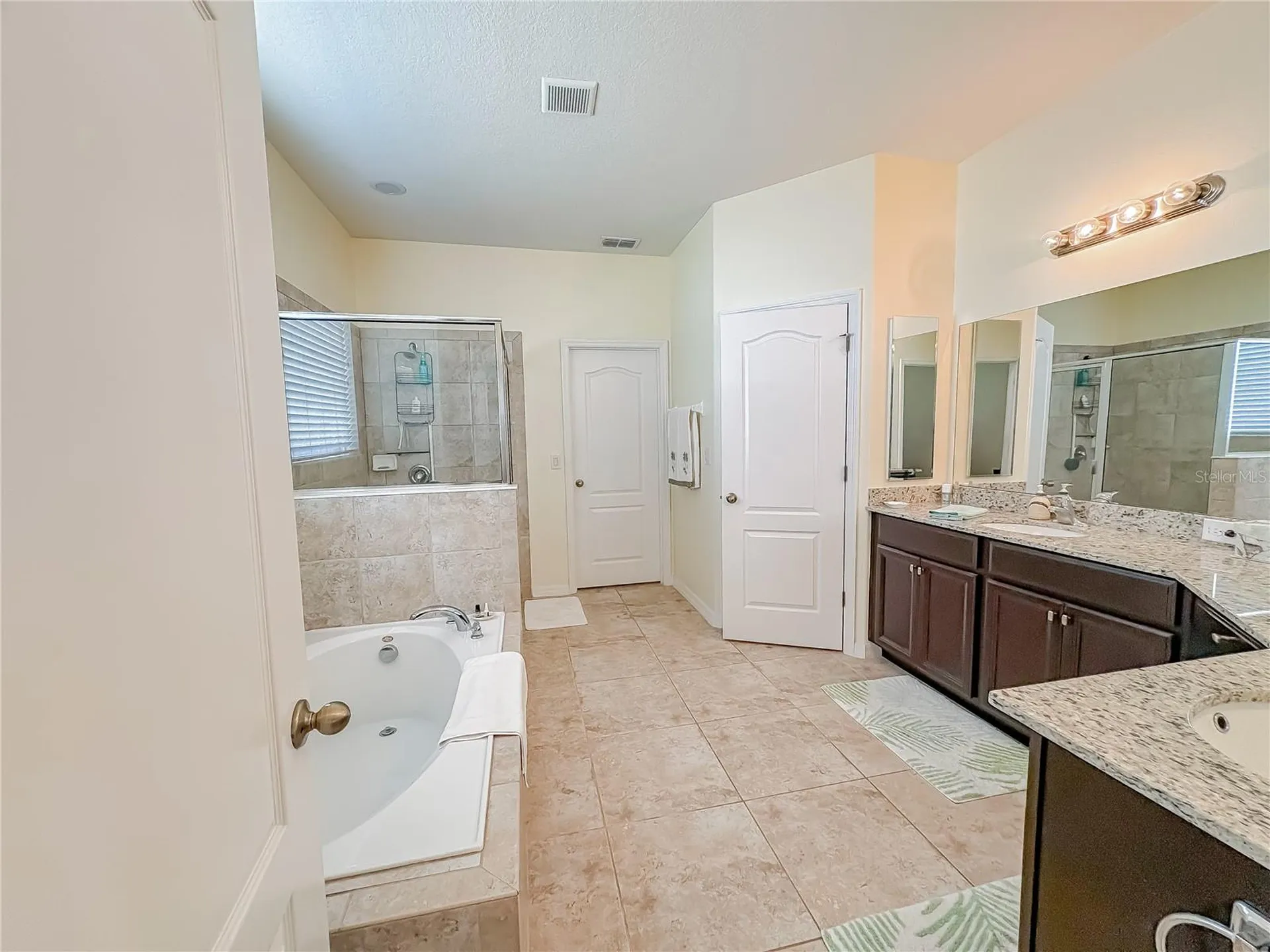 1528 Blue Grass Boulevard Deland FL 32724