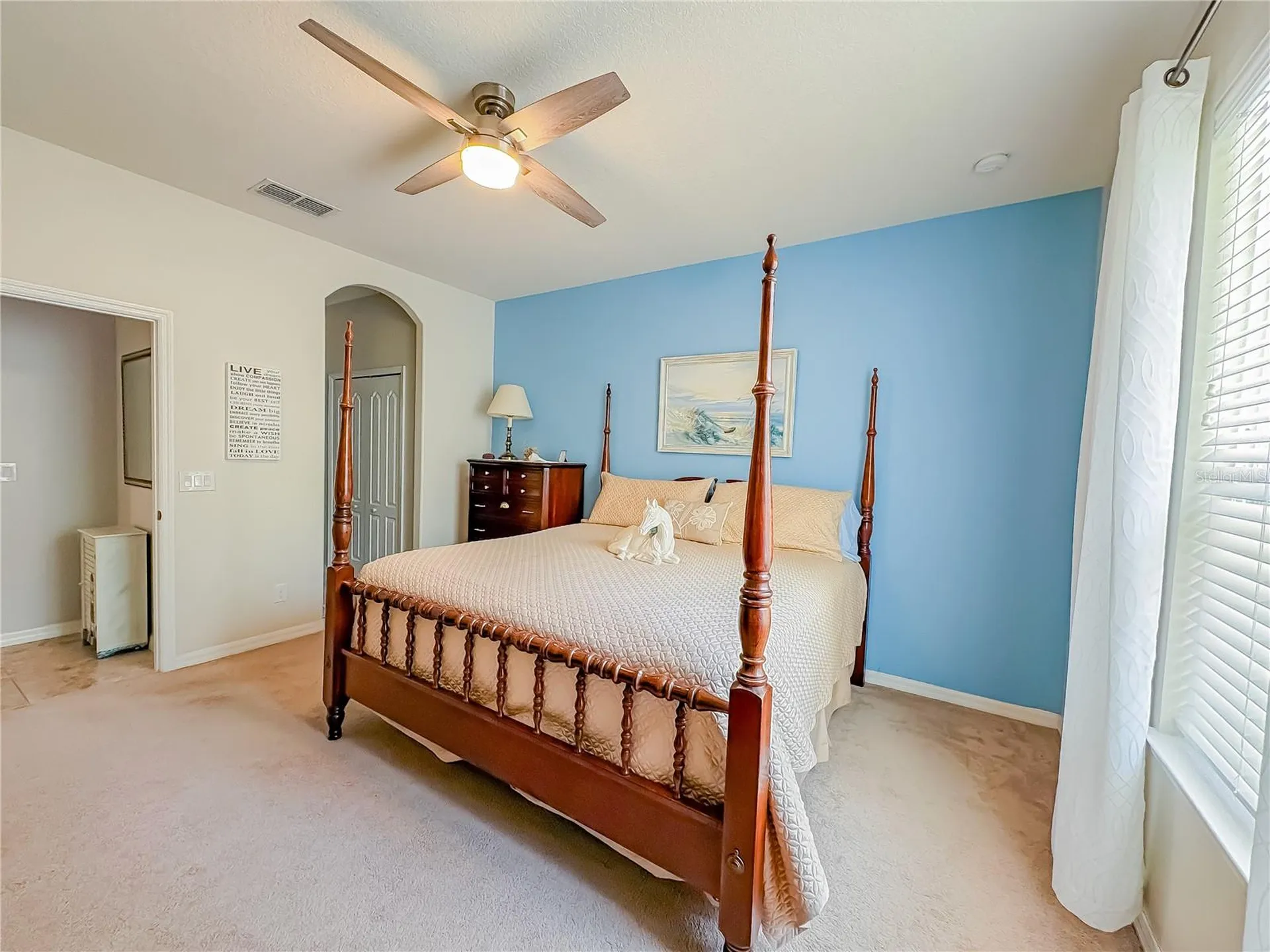 1528 Blue Grass Boulevard Deland FL 32724