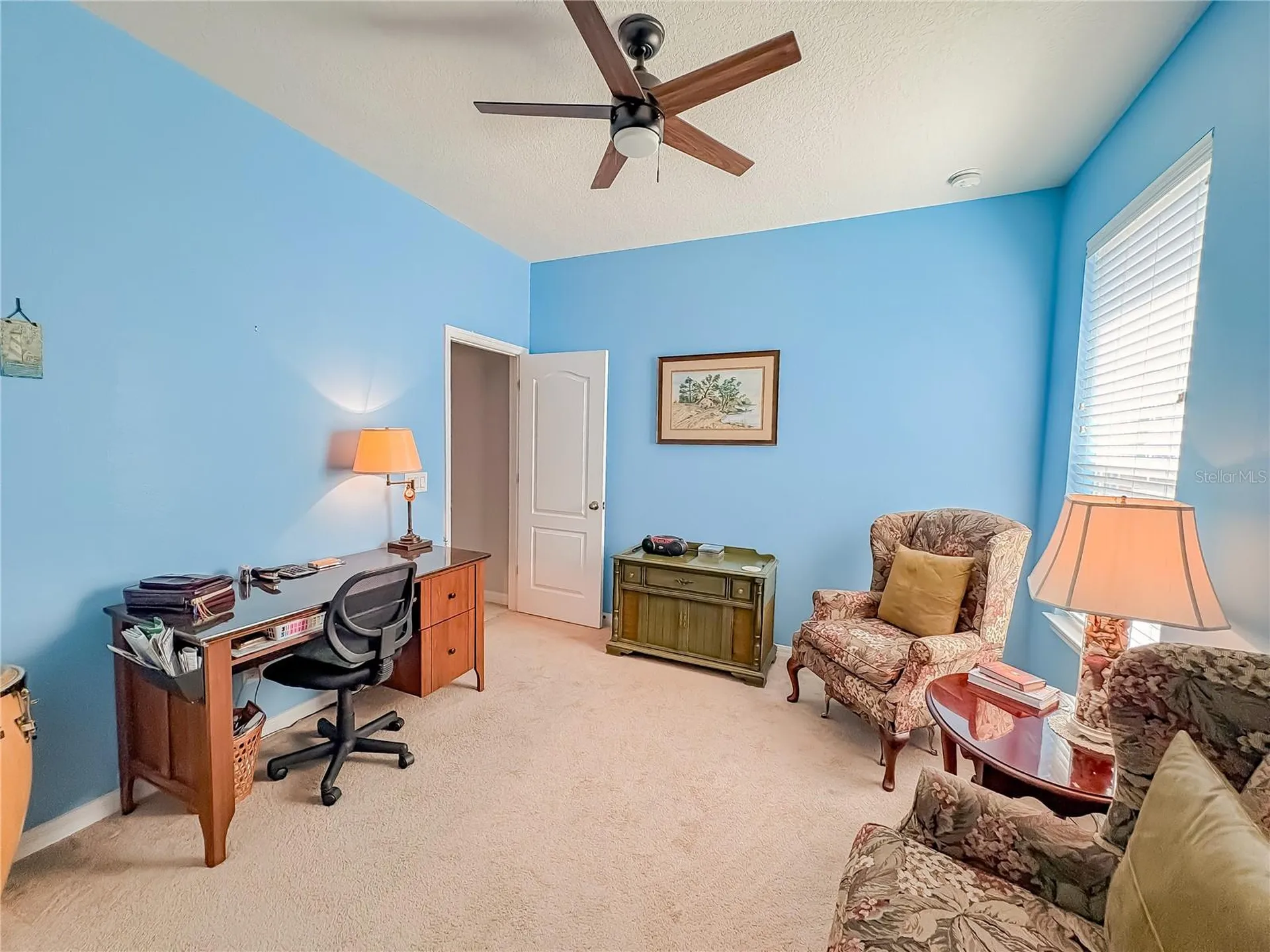1528 Blue Grass Boulevard Deland FL 32724