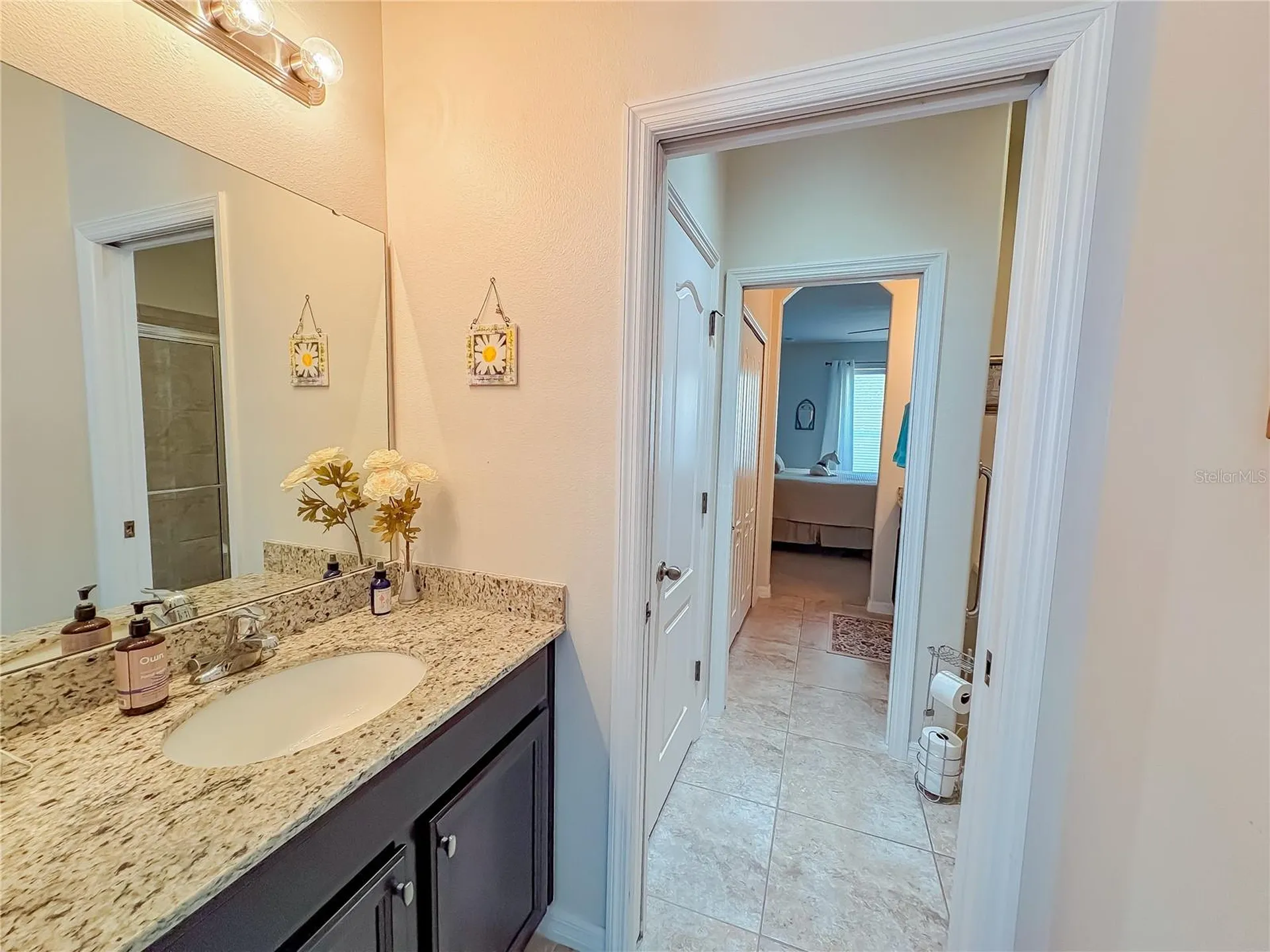 1528 Blue Grass Boulevard Deland FL 32724