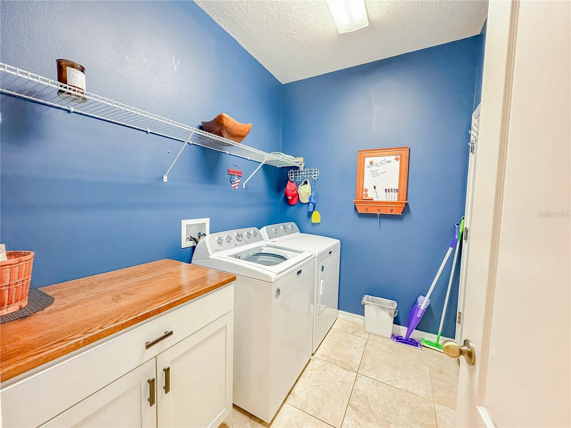 1528 Blue Grass Boulevard Deland FL 32724