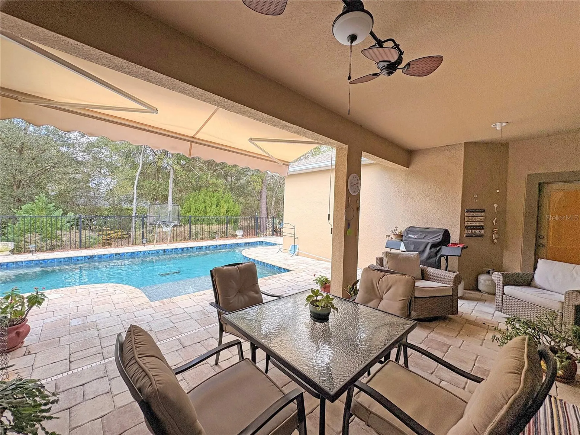 1528 Blue Grass Boulevard Deland FL 32724