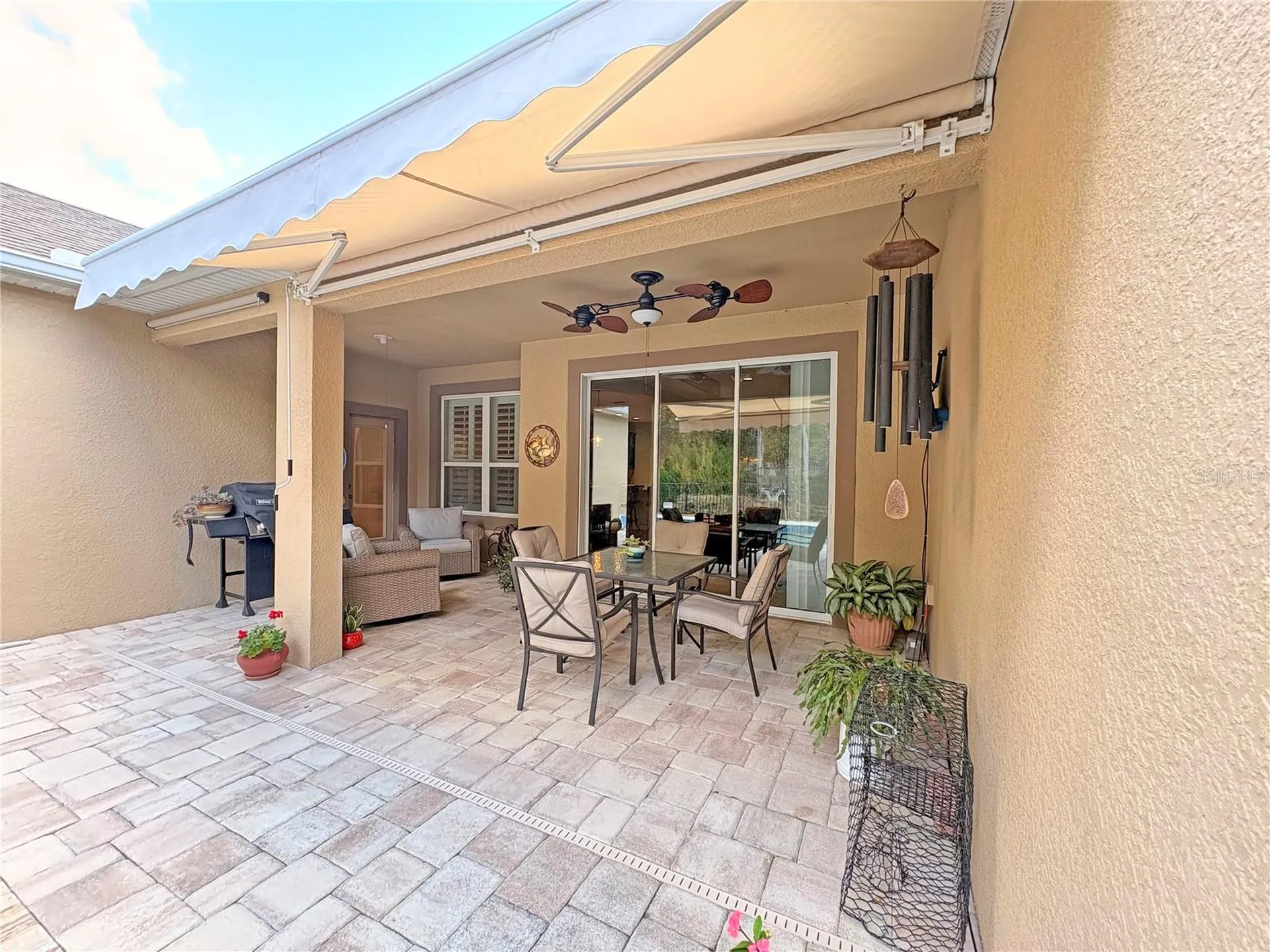 1528 Blue Grass Boulevard Deland FL 32724