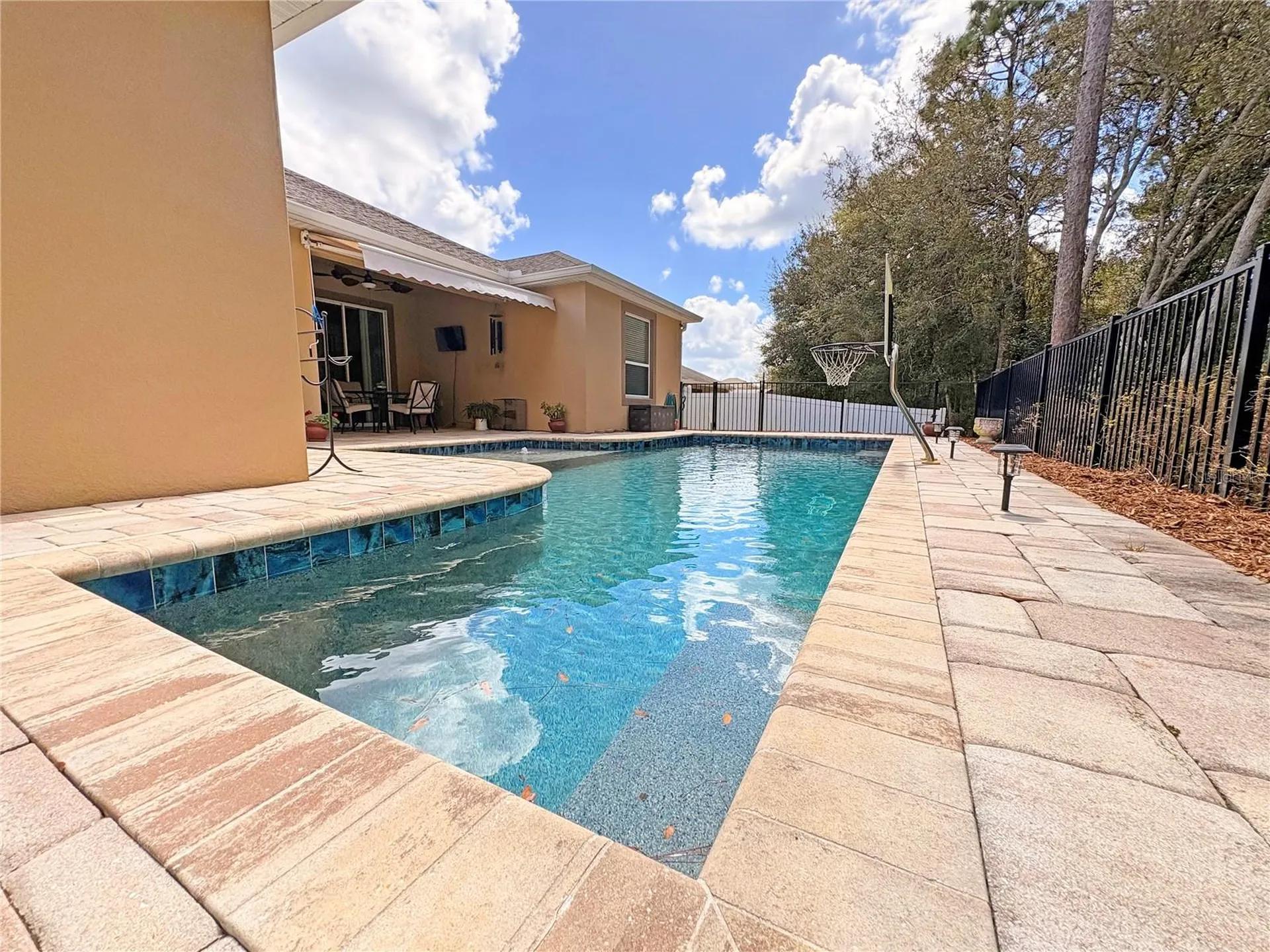 1528 Blue Grass Boulevard Deland FL 32724