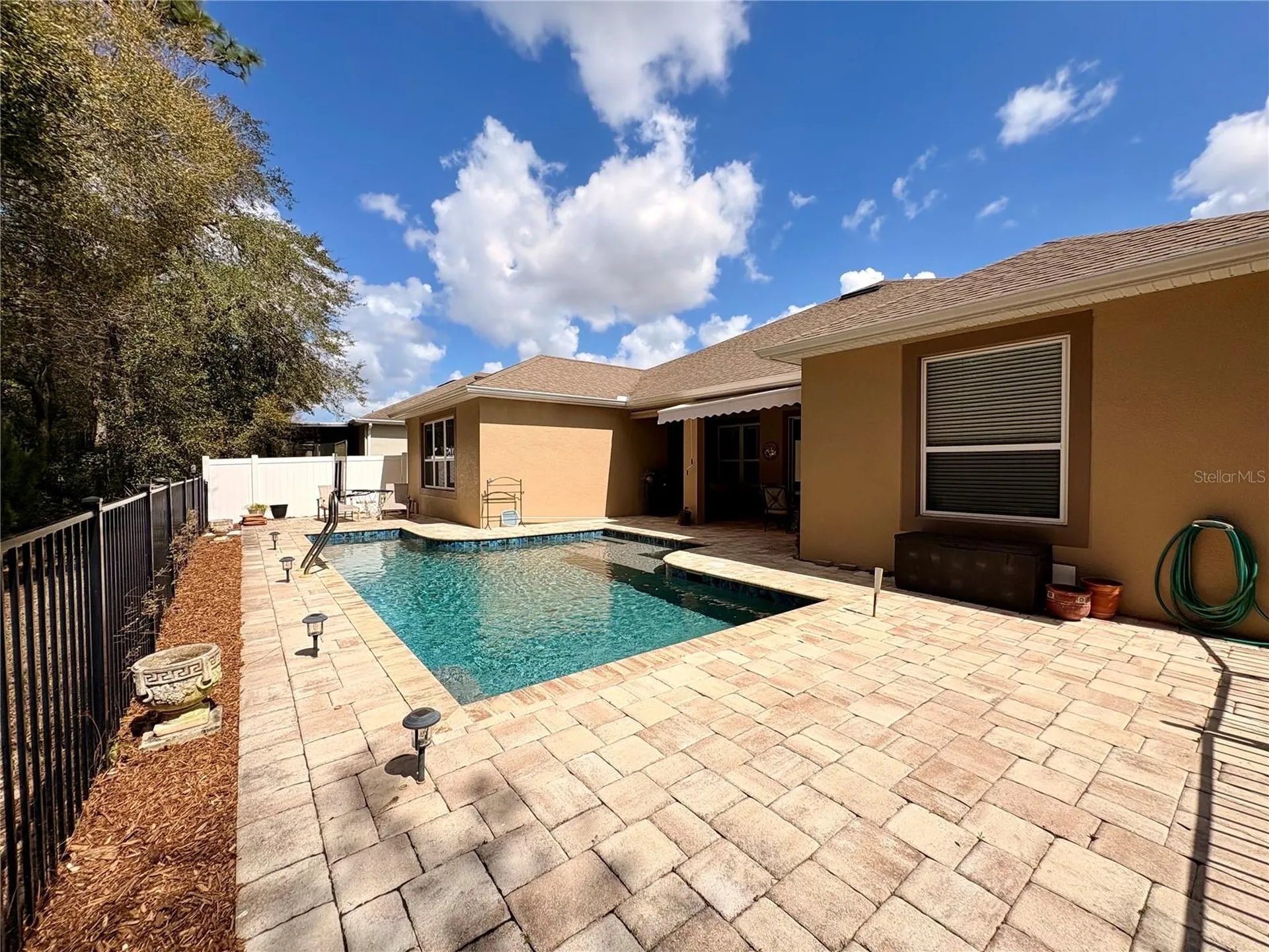 1528 Blue Grass Boulevard Deland FL 32724