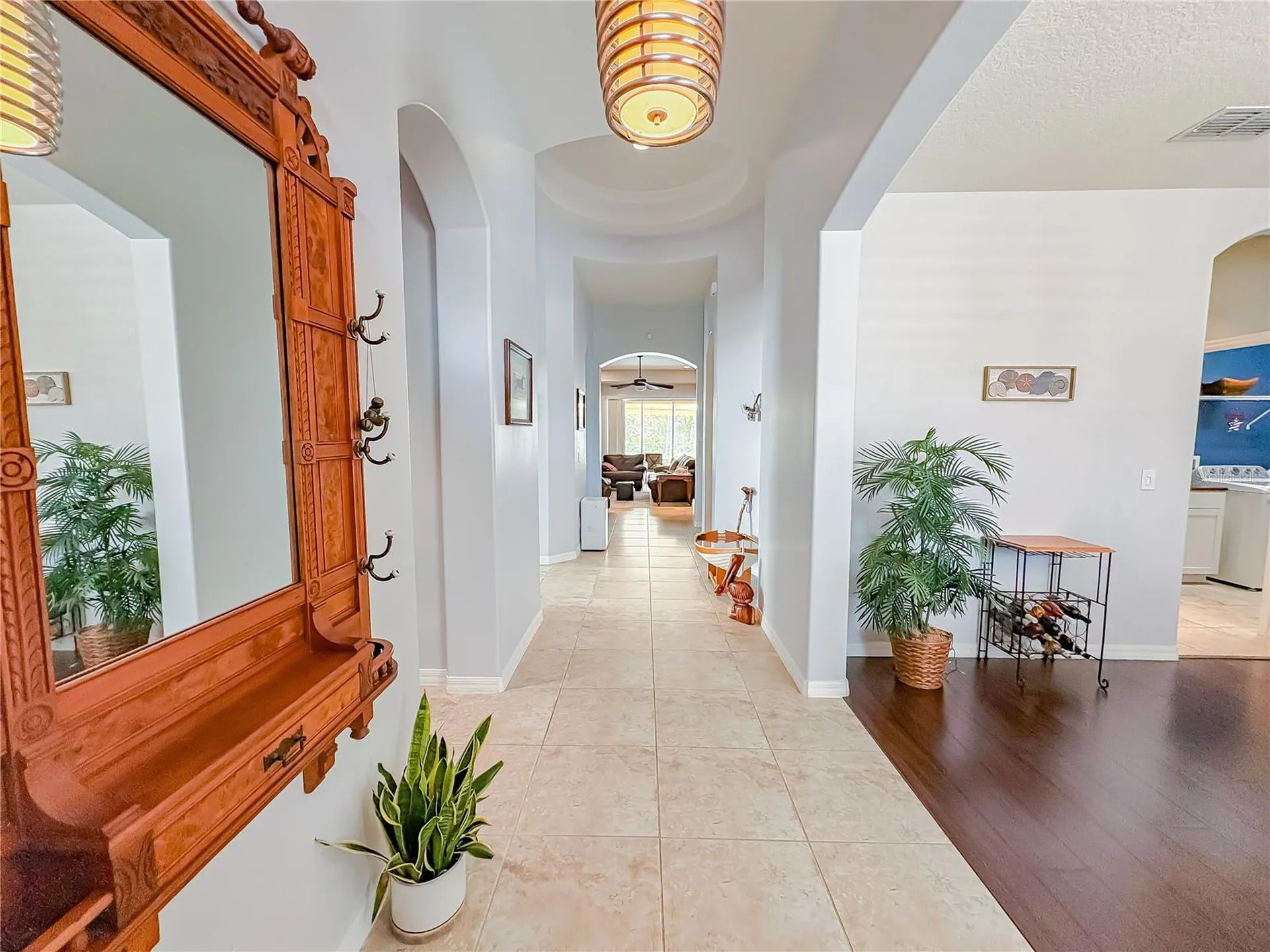 1528 Blue Grass Boulevard Deland FL 32724